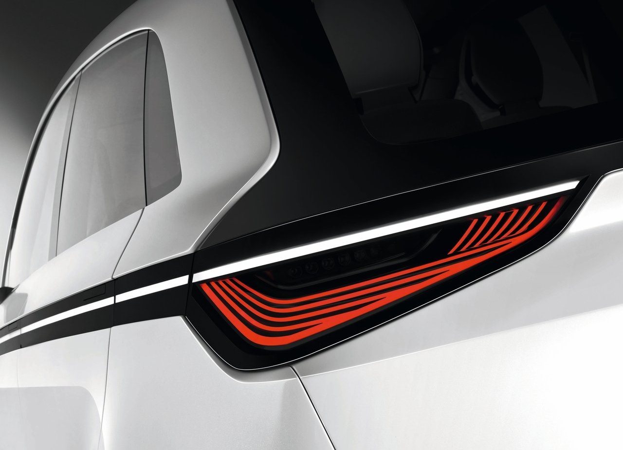 2011 - AUDI A2 CONCEPT, foto 57