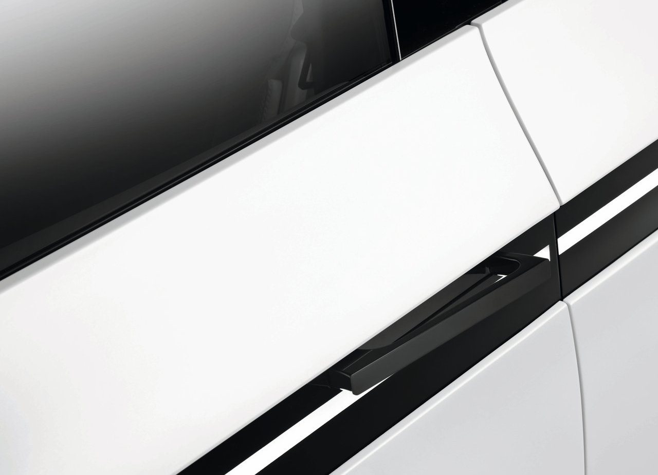 2011 - AUDI A2 CONCEPT, foto 58
