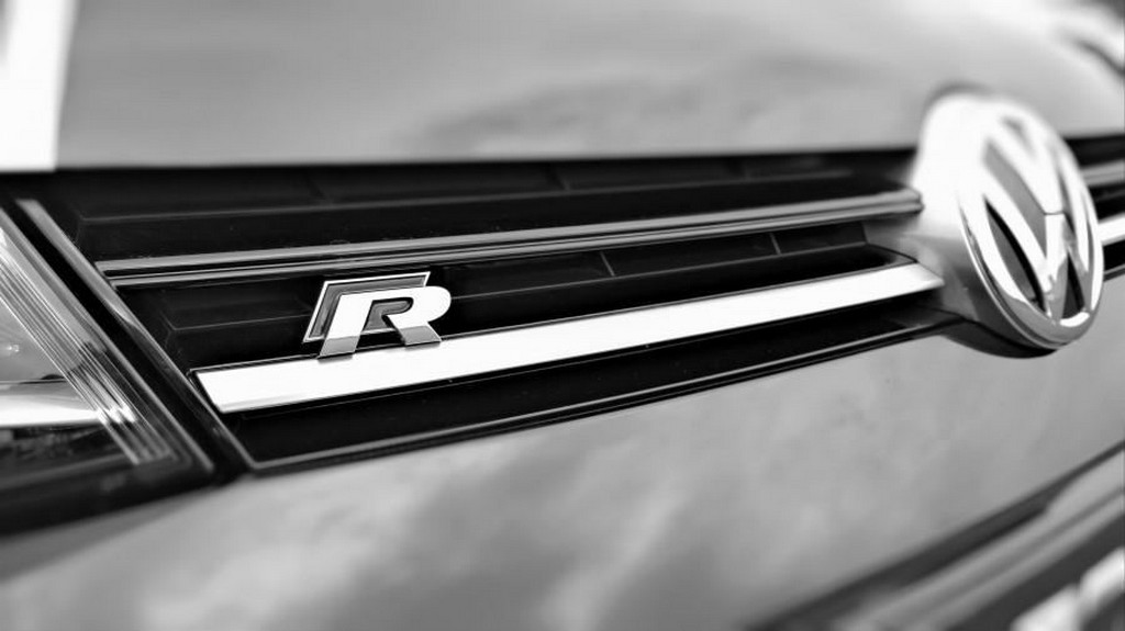 VOLKSWAGEN GOLF VII R BY MTM, foto 8