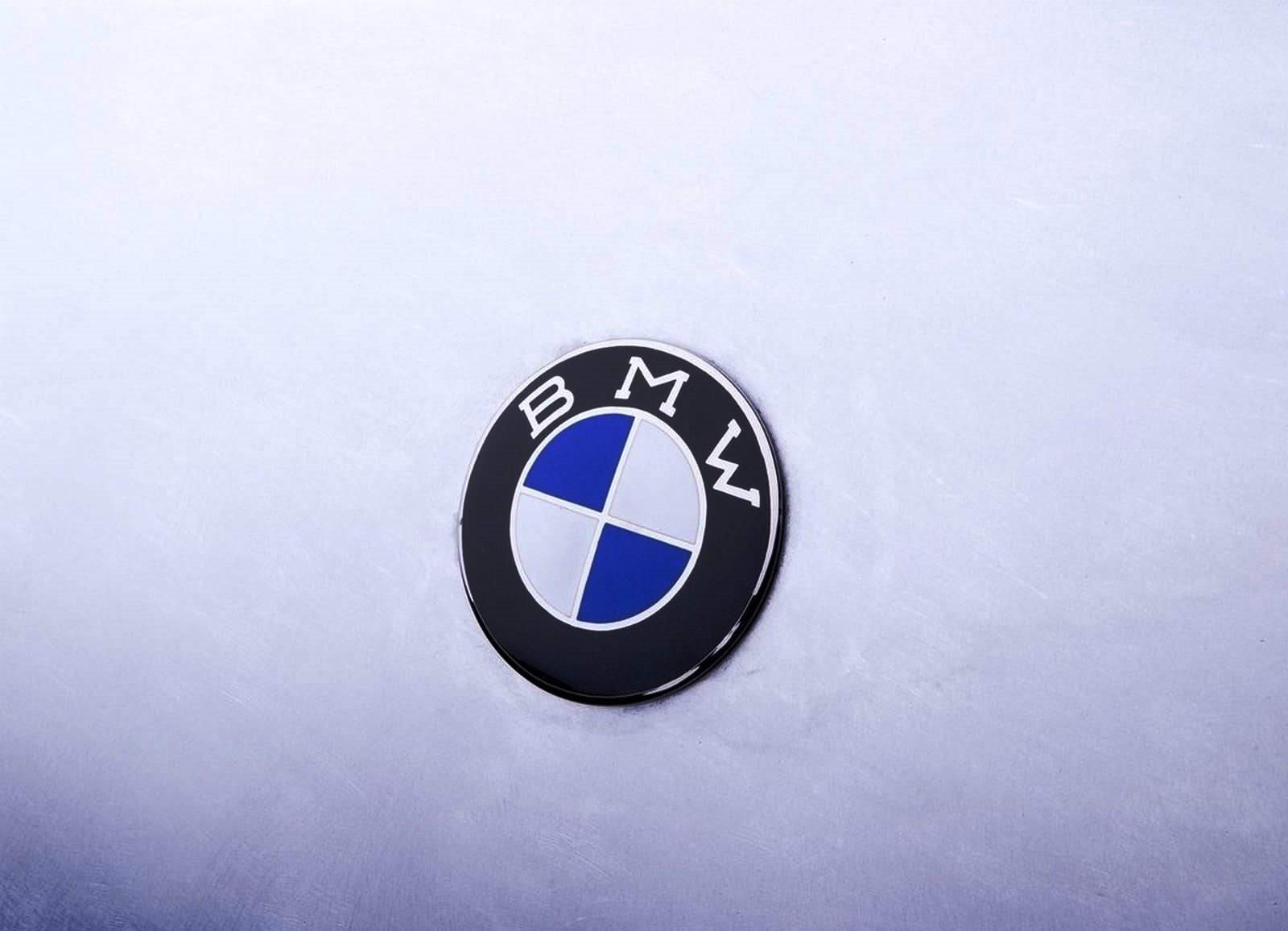 1940 - BMW 328 KAMM COUPE, foto 43