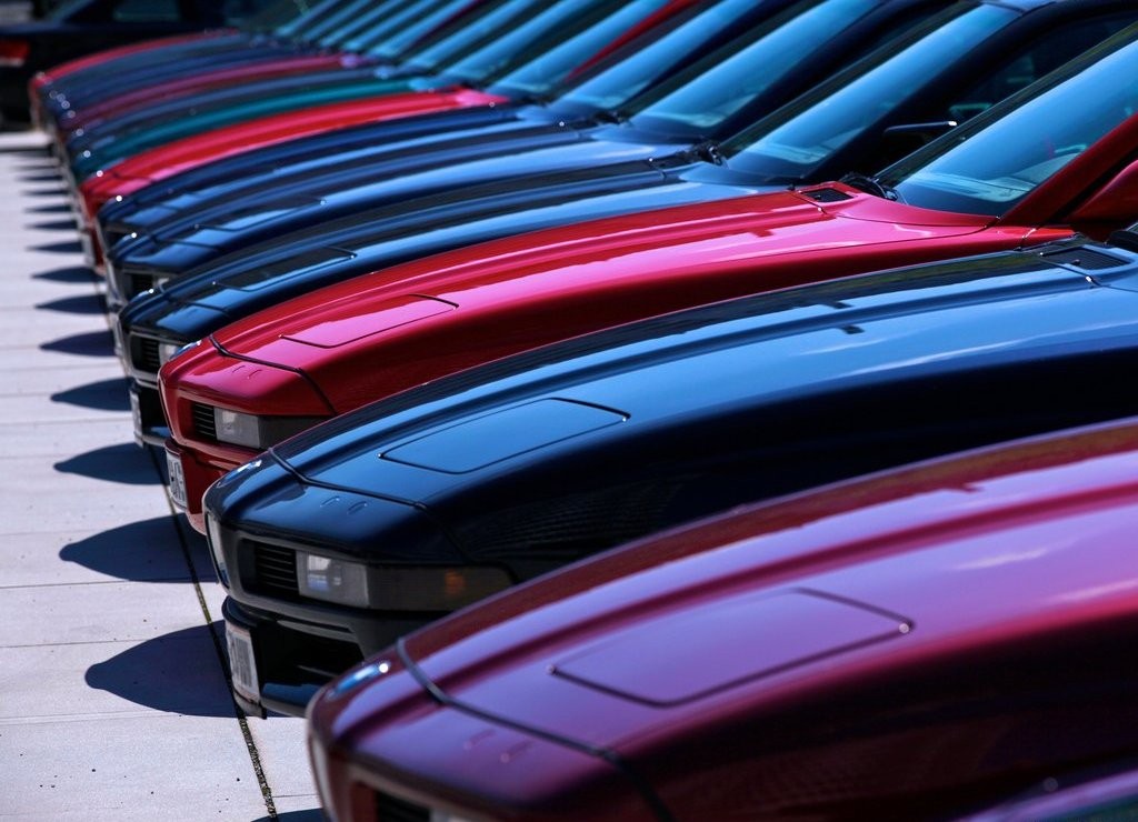 BMW 8 SERIES, foto 18
