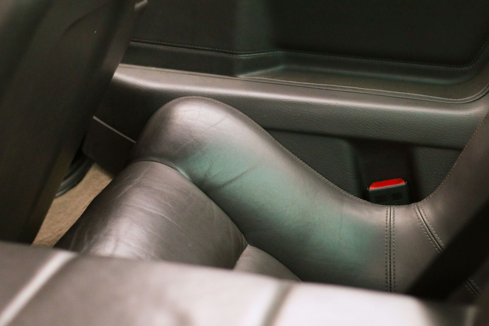 BMW 850i LAGUNA GREEN, foto 22