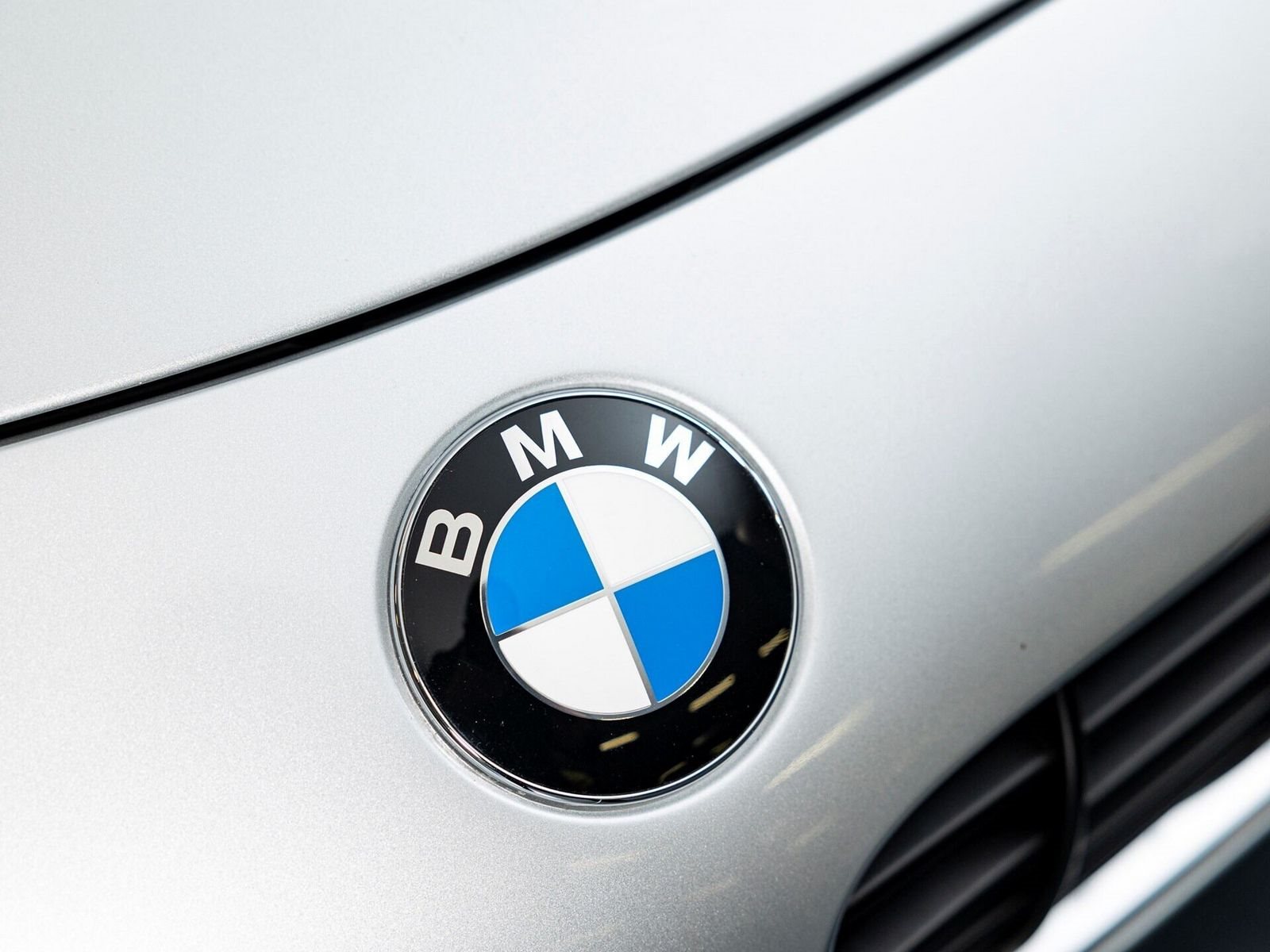 BMW ALPINA ROADSTER V8, foto 11