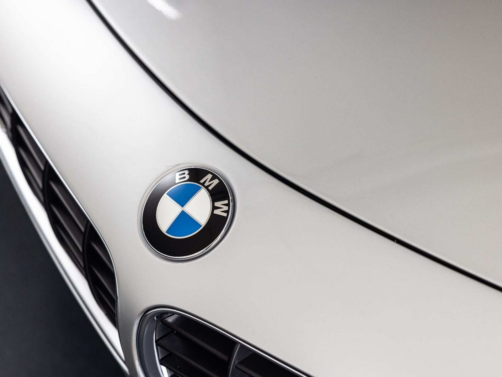 BMW ALPINA ROADSTER V8, foto 37