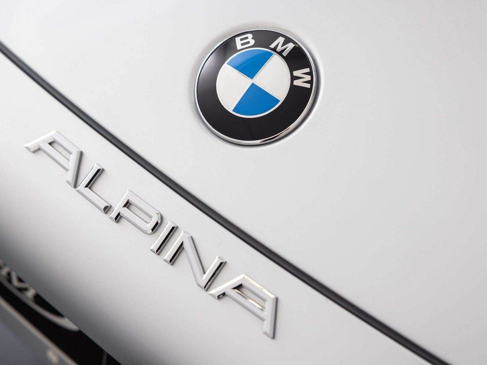 BMW ALPINA ROADSTER V8, foto 46