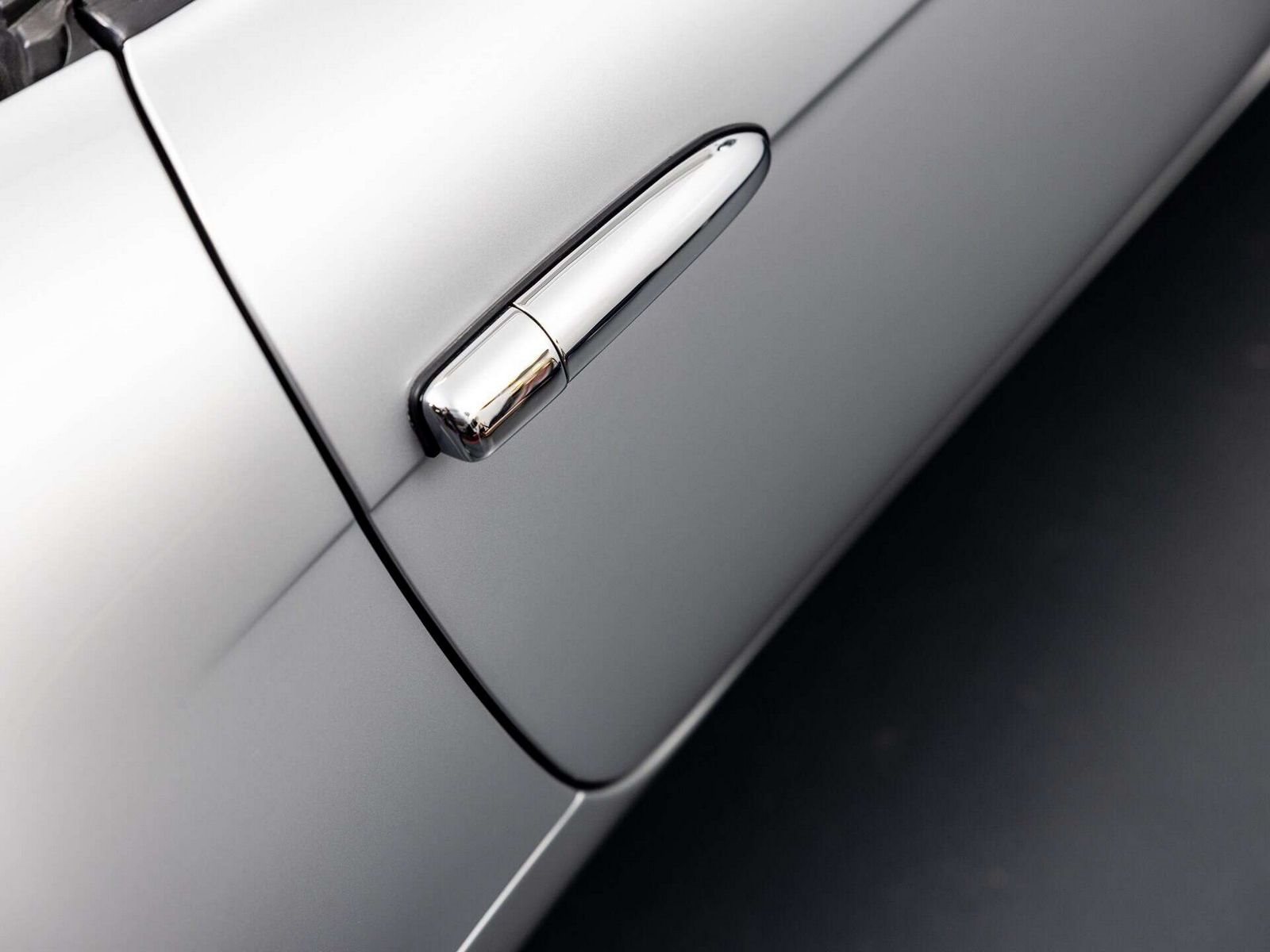 BMW ALPINA ROADSTER V8, foto 48
