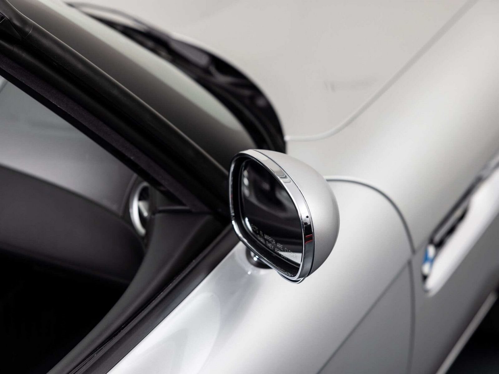 BMW ALPINA ROADSTER V8, foto 70