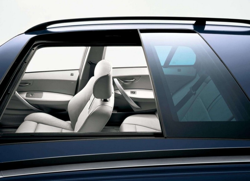 BMW X3, foto 34
