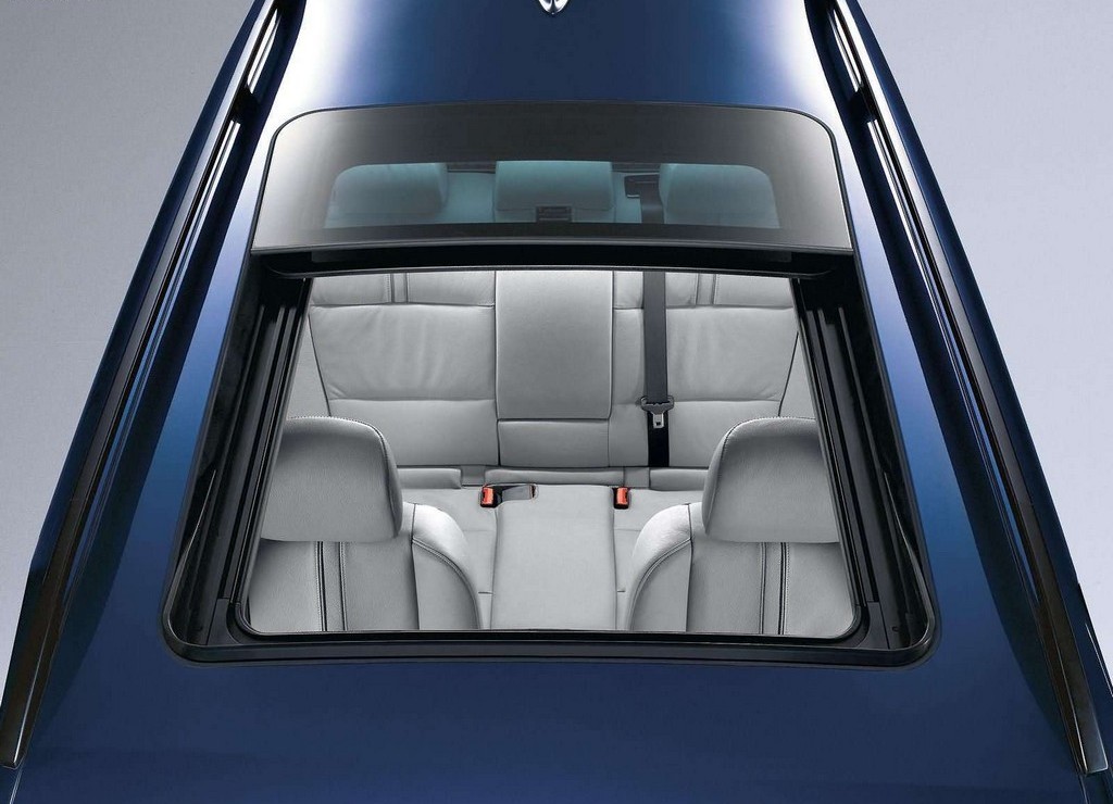 BMW X3, foto 35