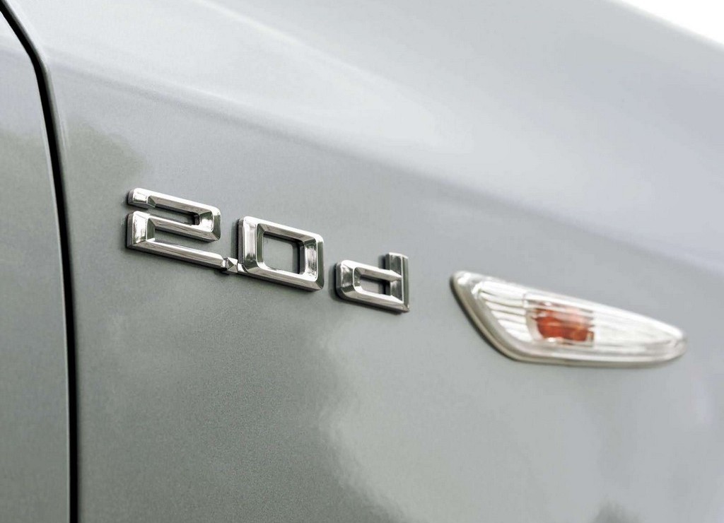 BMW X3, foto 63