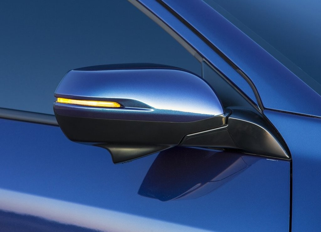 HONDA HR-V, foto 22