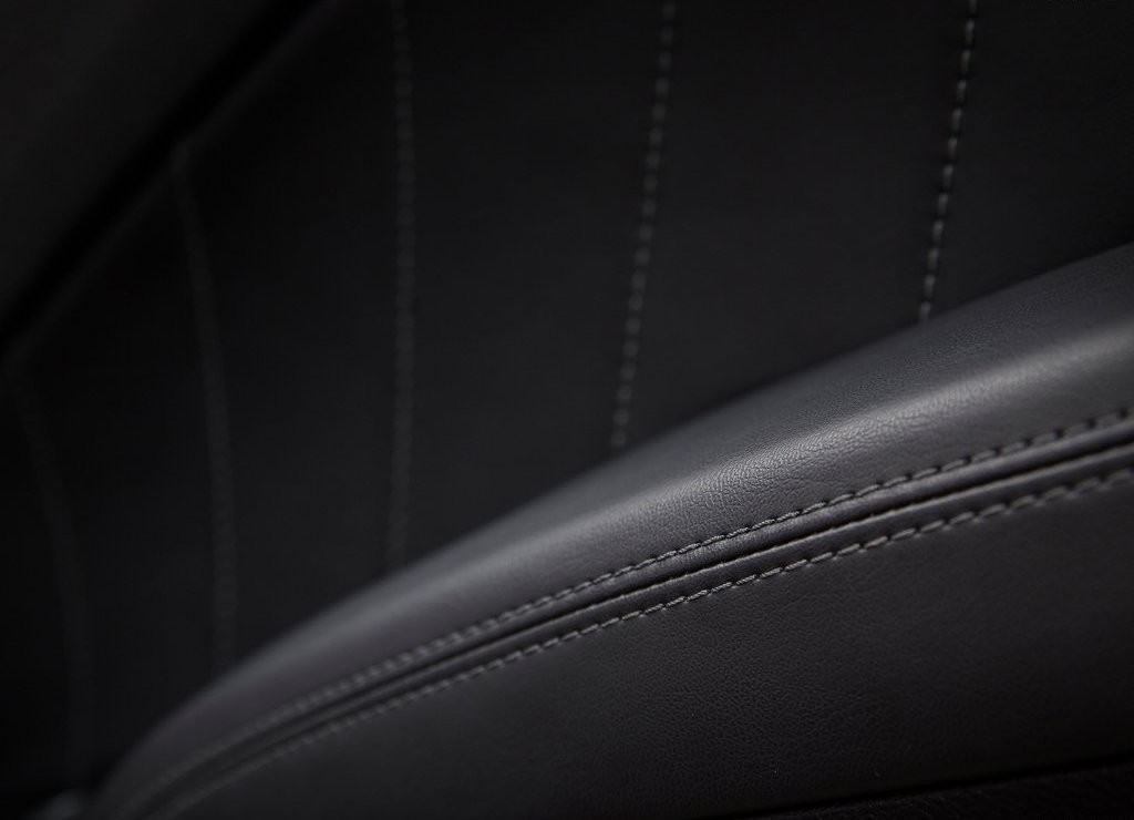 2015 - DODGE CHARGER, foto 25