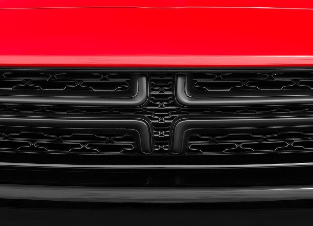 2015 - DODGE CHARGER, foto 32