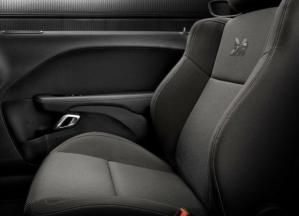 DODGE CHALLENGER, foto 46