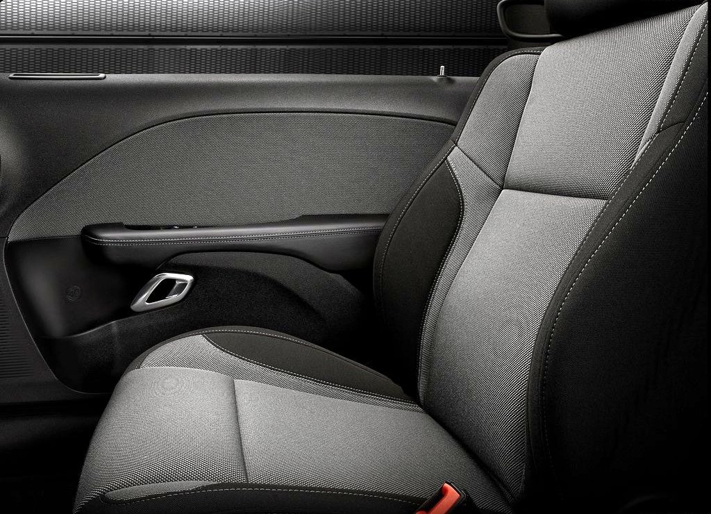 DODGE CHALLENGER, foto 51