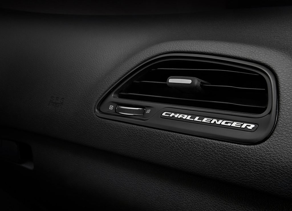DODGE CHALLENGER, foto 59