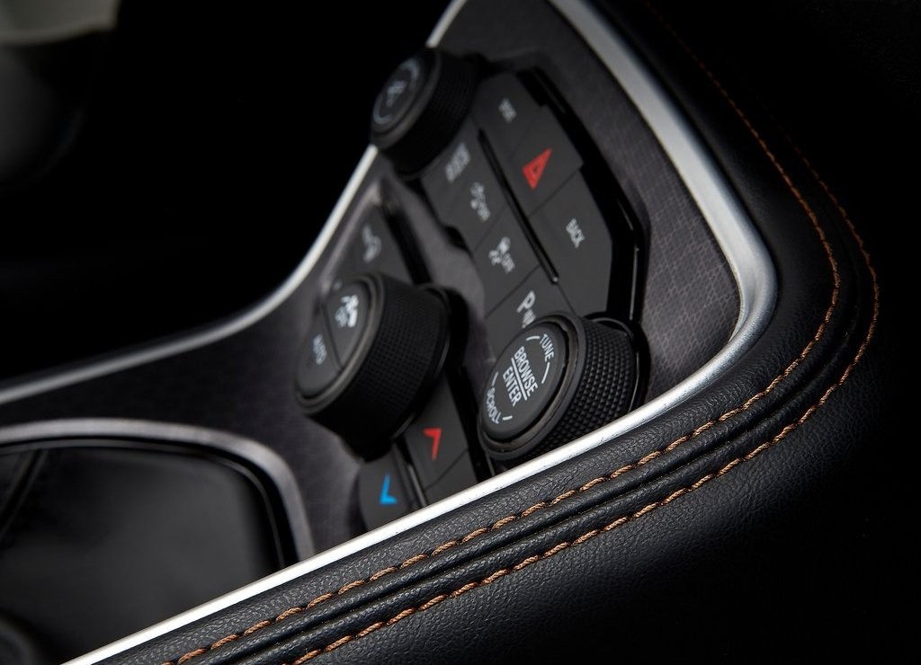 DODGE CHALLENGER, foto 60