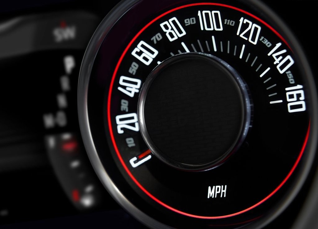 DODGE CHALLENGER, foto 66