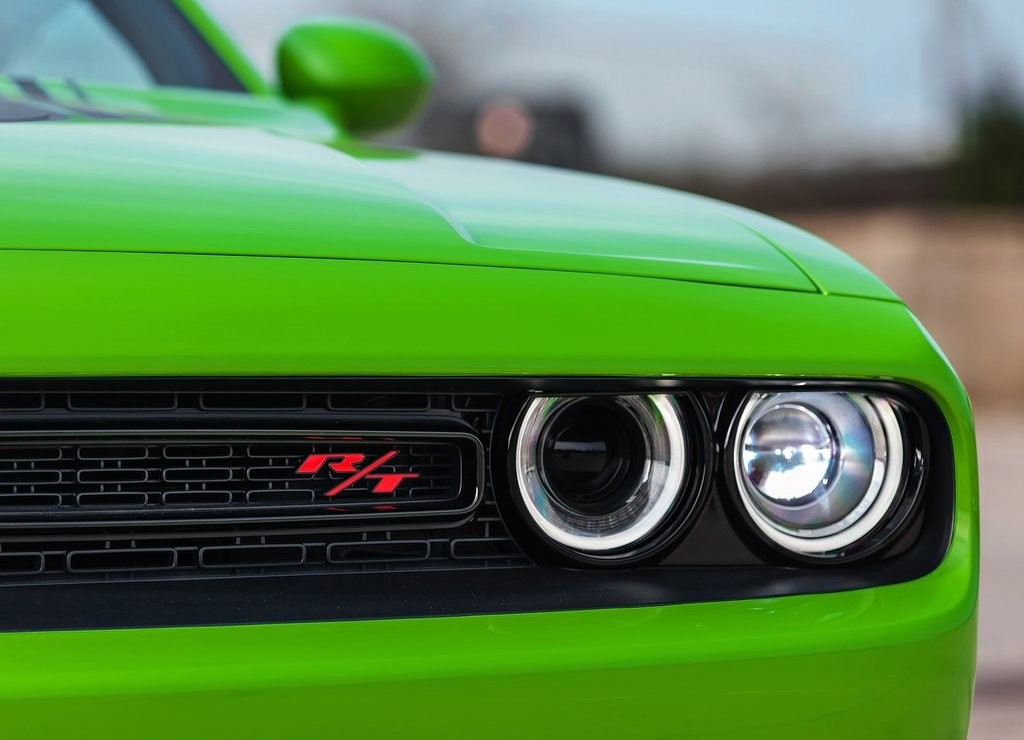 DODGE CHALLENGER, foto 99