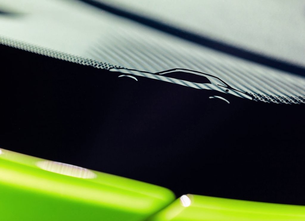 DODGE CHALLENGER, foto 123