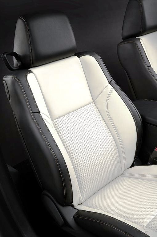 DODGE CHALLENGER, foto 136