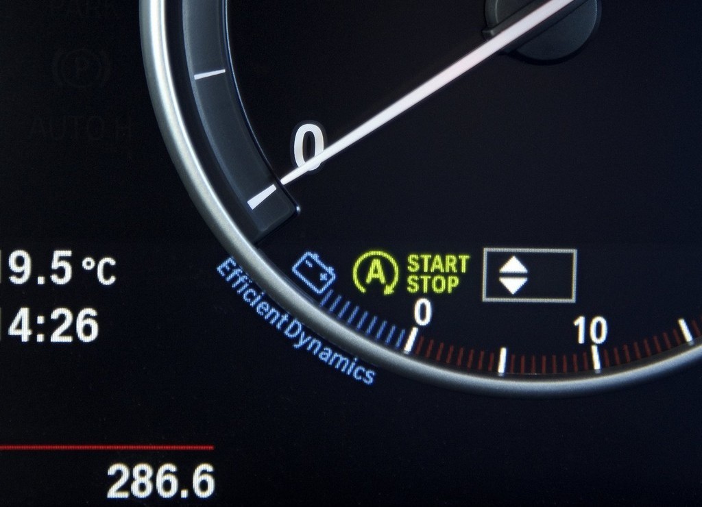 BMW X3, foto 129