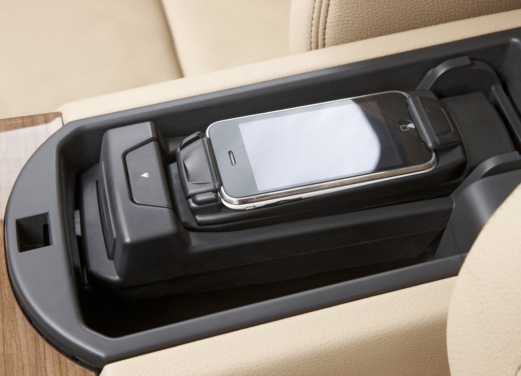 BMW X3, foto 136