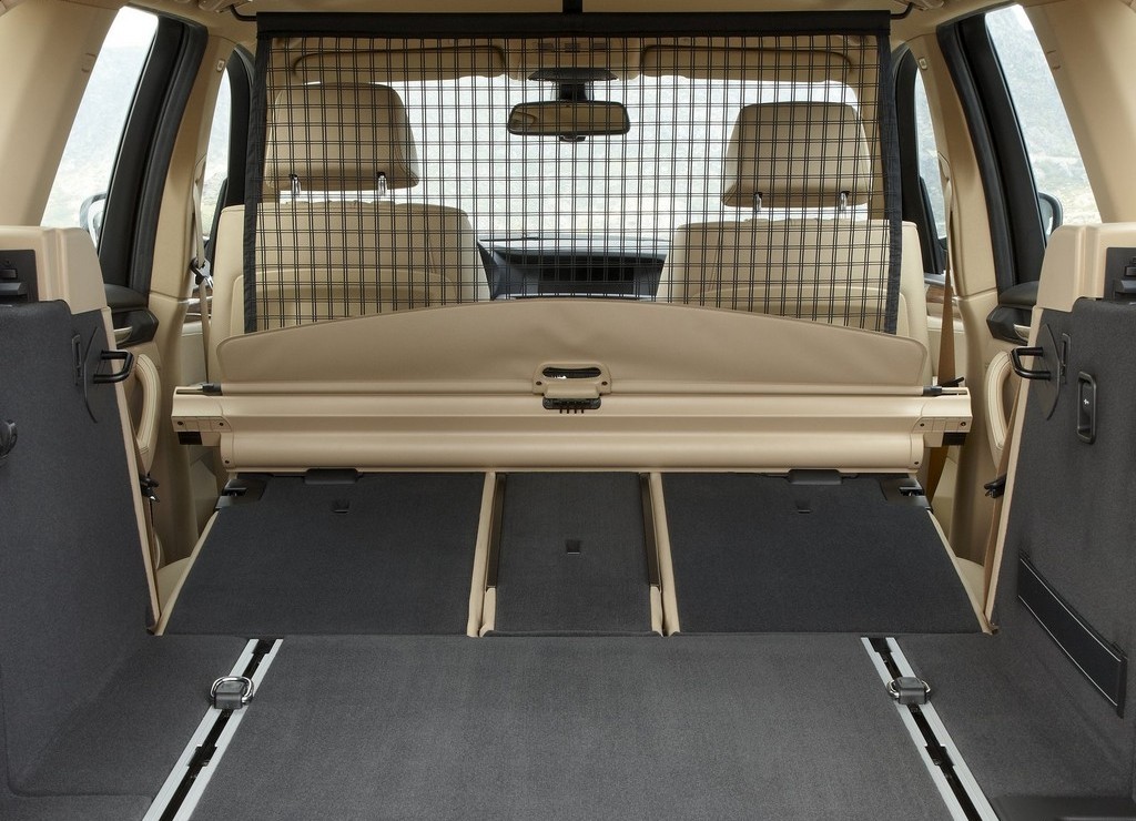 BMW X3, foto 138