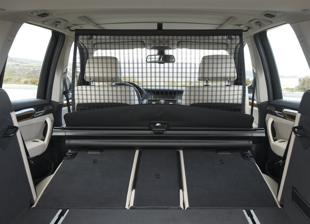 BMW X3, foto 142