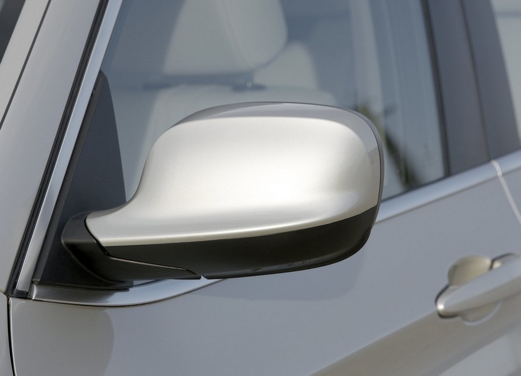 BMW X3, foto 159