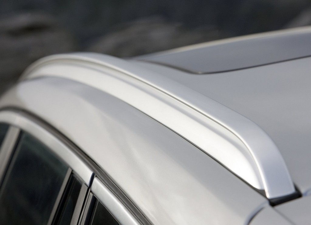 BMW X3, foto 160
