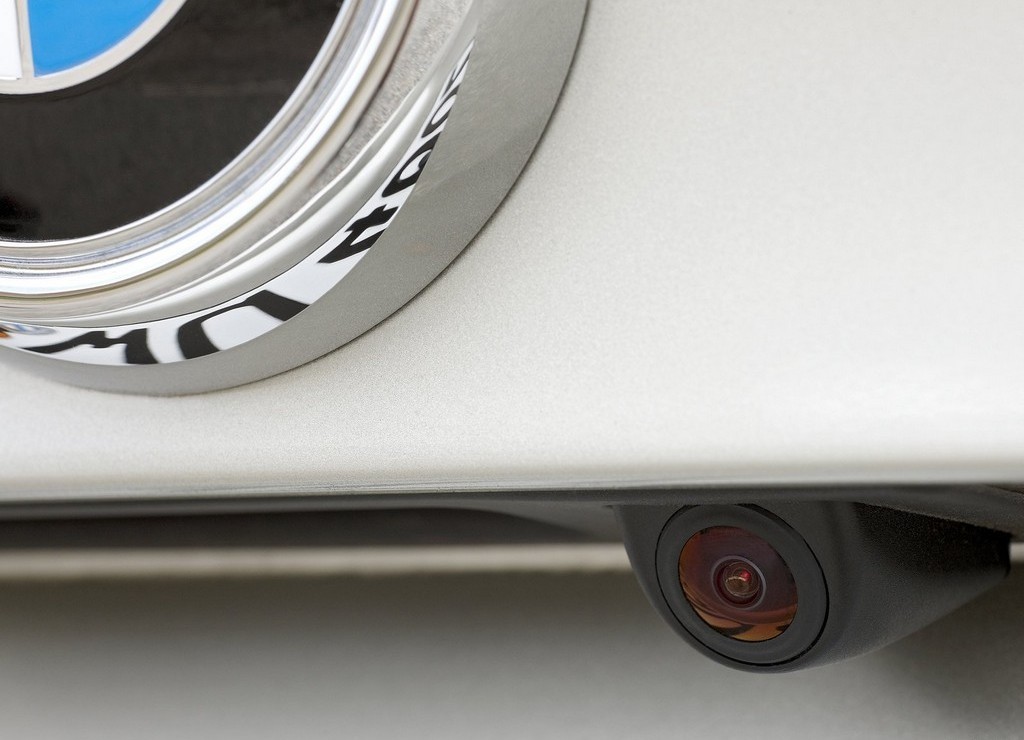 BMW X3, foto 161