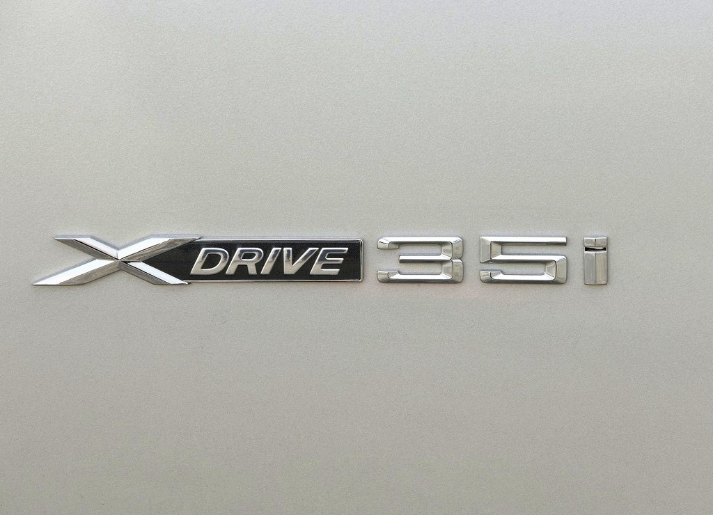 BMW X3, foto 163