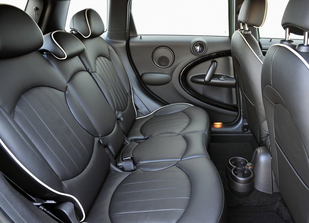 MINI COUNTRYMAN, foto 187