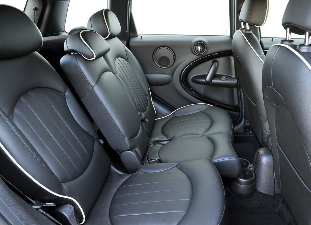 MINI COUNTRYMAN, foto 188