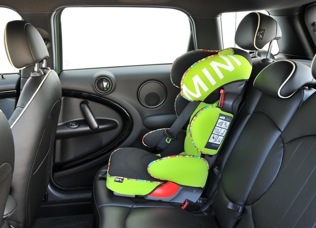 MINI COUNTRYMAN, foto 189