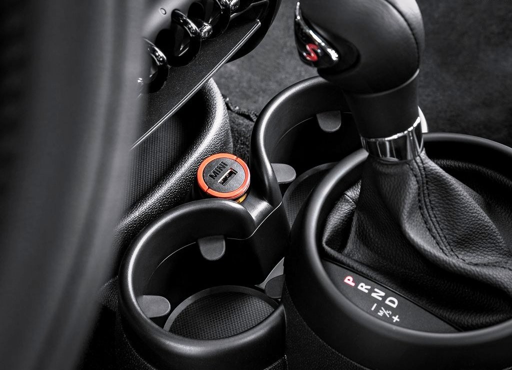 MINI COUNTRYMAN, foto 191
