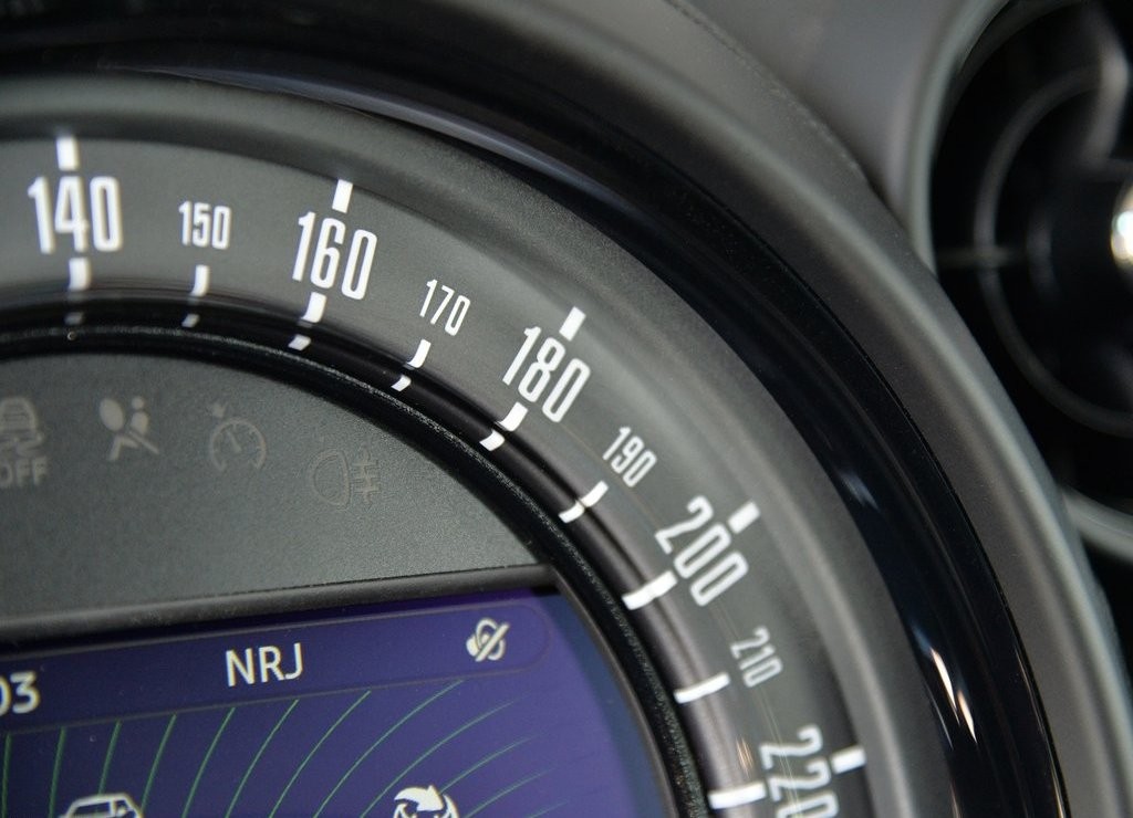 MINI COUNTRYMAN, foto 193