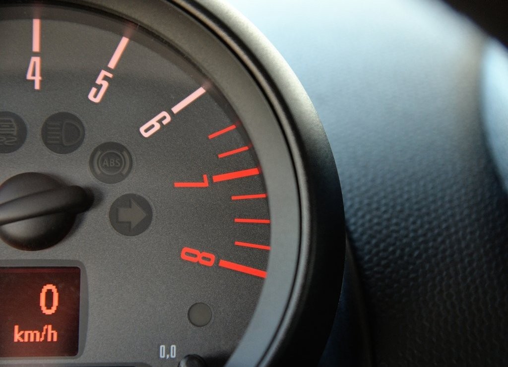 MINI COUNTRYMAN, foto 194