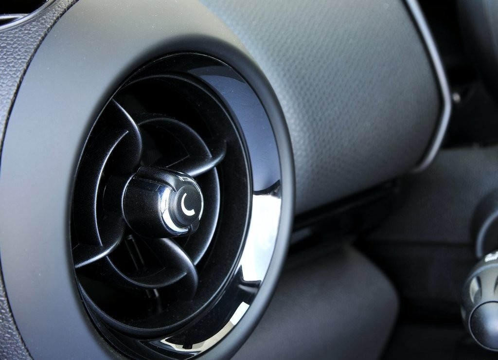 MINI COUNTRYMAN, foto 195
