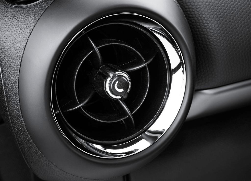 MINI COUNTRYMAN, foto 196