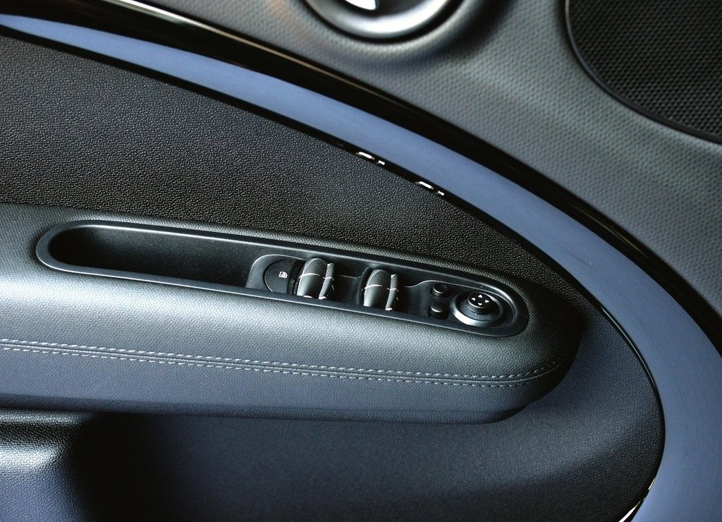 MINI COUNTRYMAN, foto 197