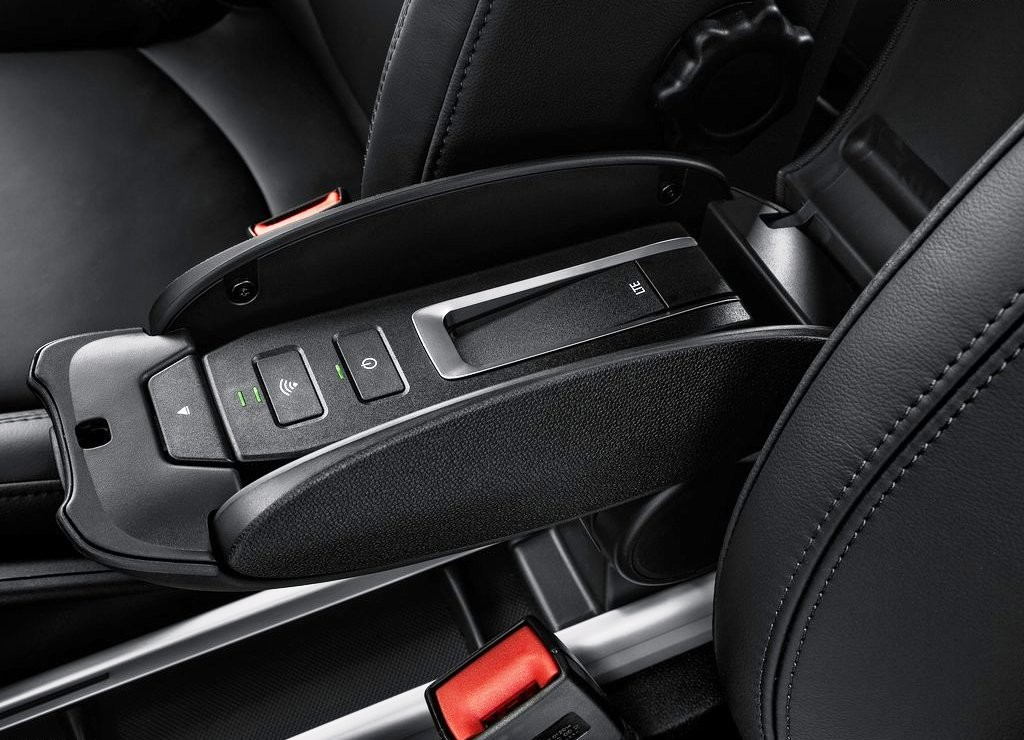 MINI COUNTRYMAN, foto 198