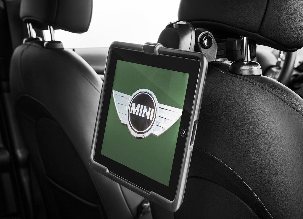 MINI COUNTRYMAN, foto 199