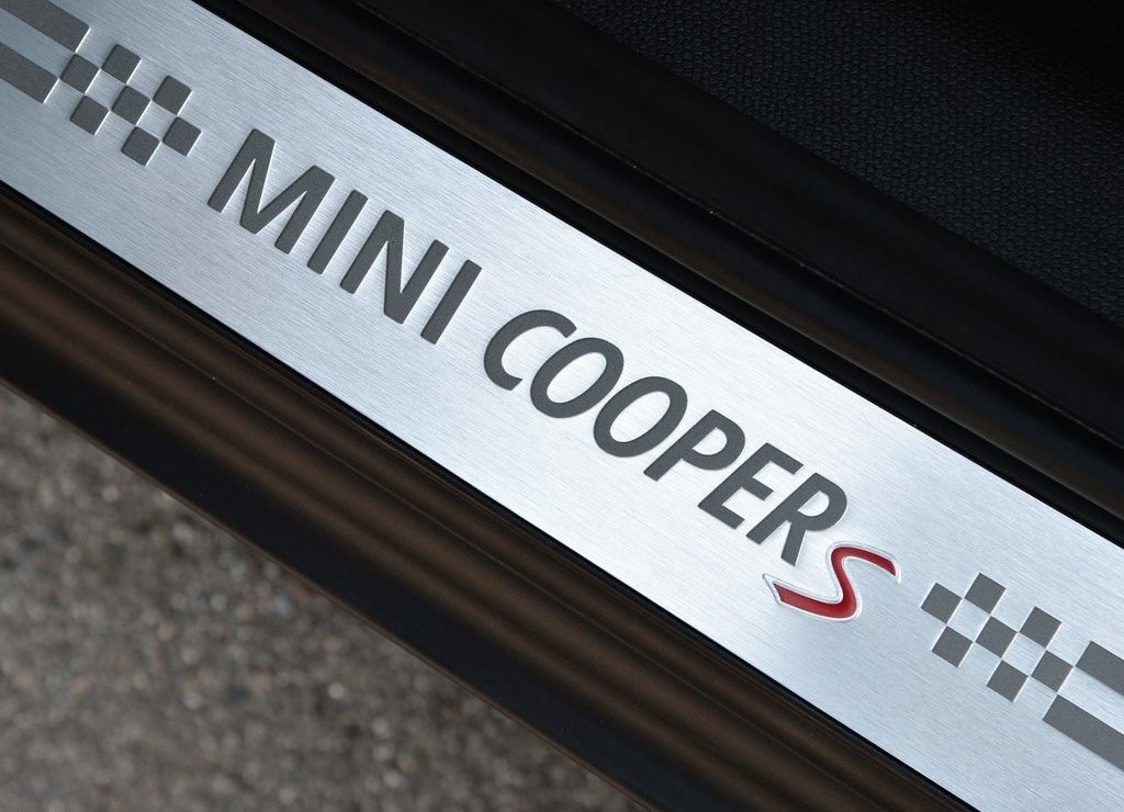 MINI COUNTRYMAN, foto 200