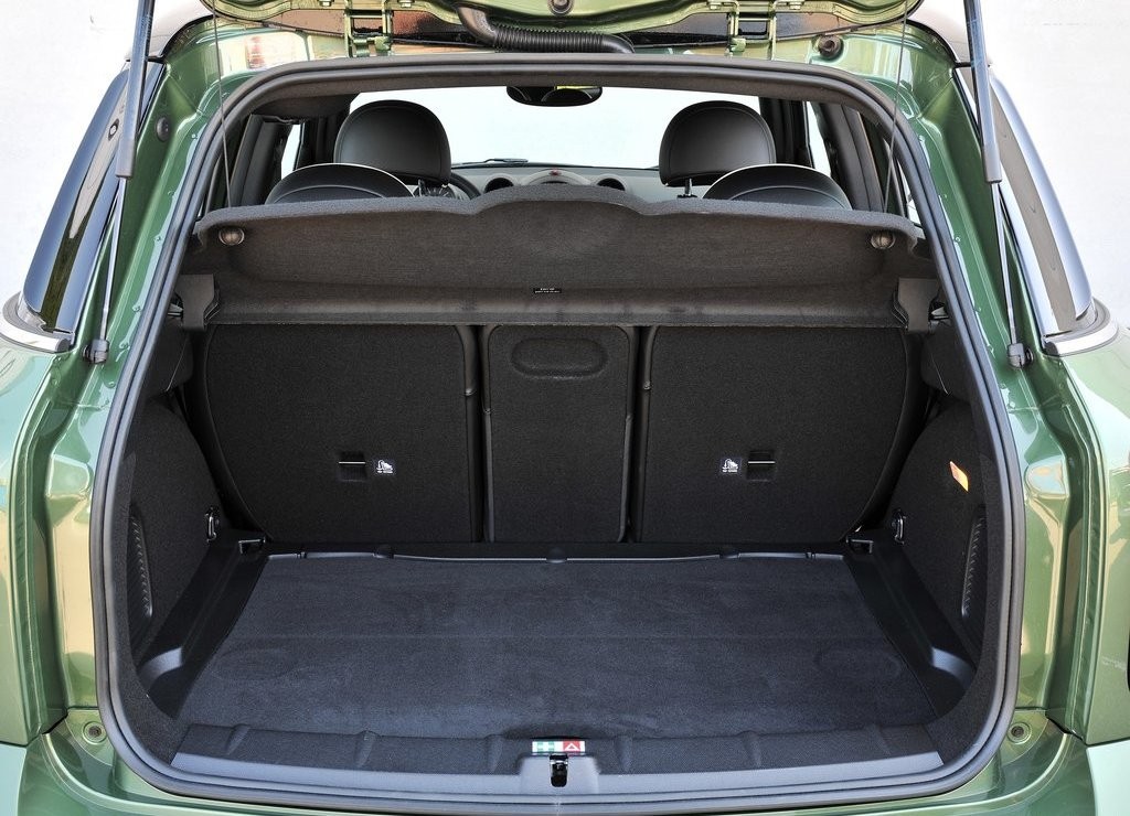 MINI COUNTRYMAN, foto 203
