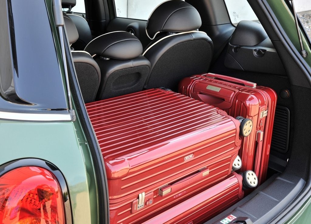MINI COUNTRYMAN, foto 209