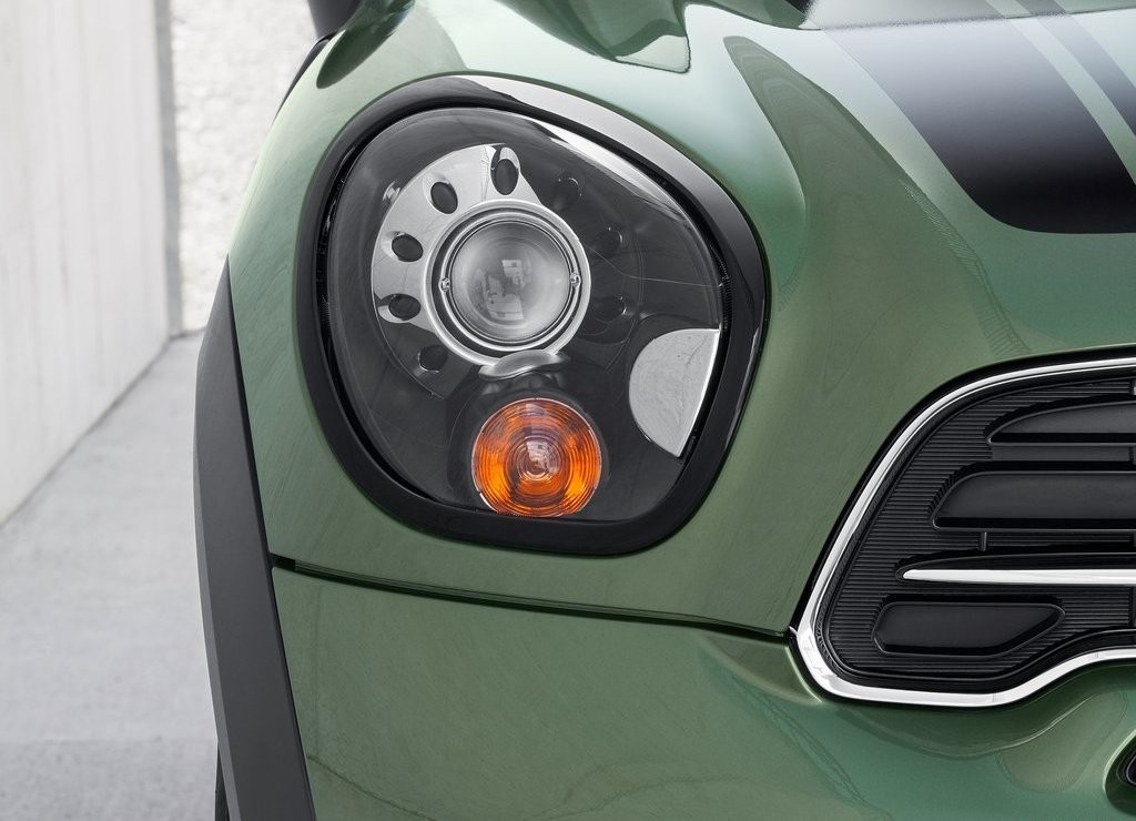MINI COUNTRYMAN, foto 212