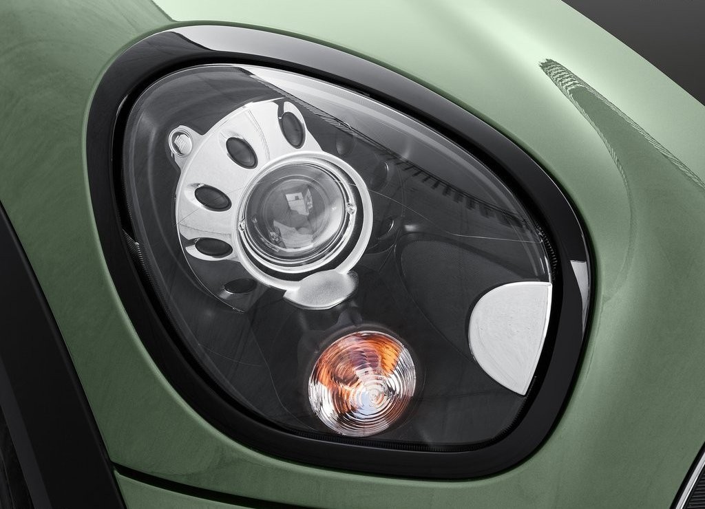 MINI COUNTRYMAN, foto 213