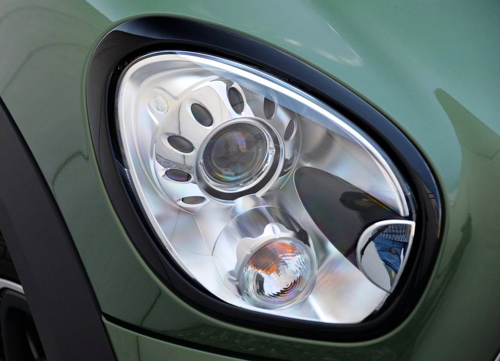 MINI COUNTRYMAN, foto 214